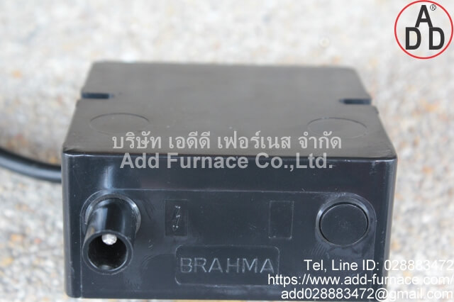 Brahma Type TD1LTCSF (5)